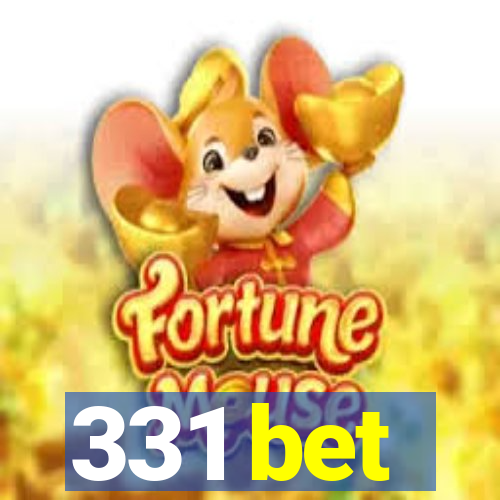 331 bet