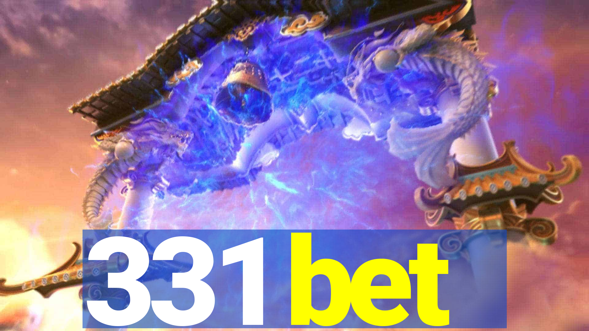 331 bet