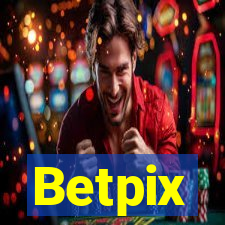 Betpix