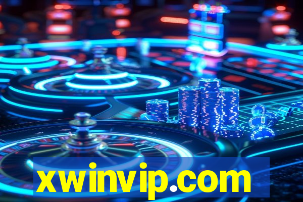 xwinvip.com