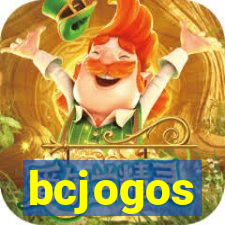 bcjogos