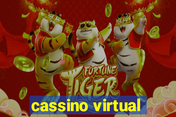 cassino virtual