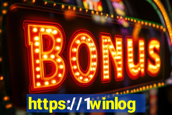 https://1winlog.in/app/