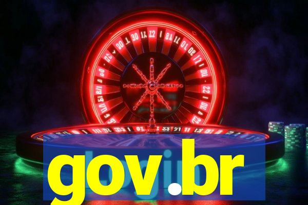 gov.br