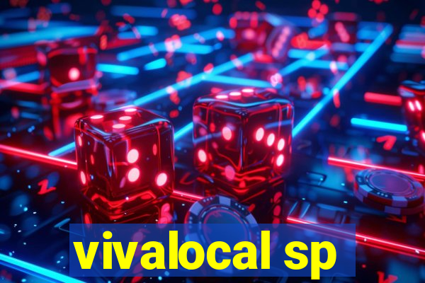 vivalocal sp