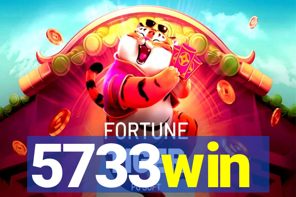 5733win