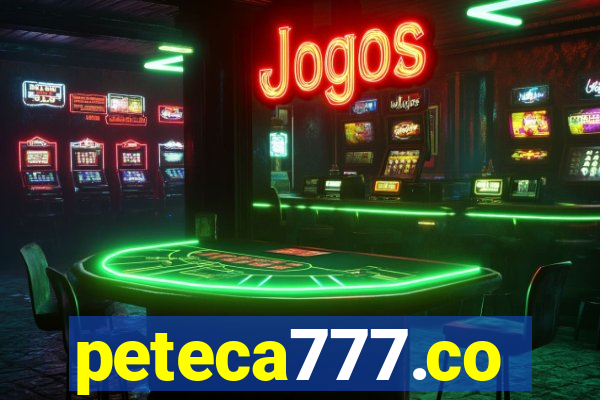 peteca777.co