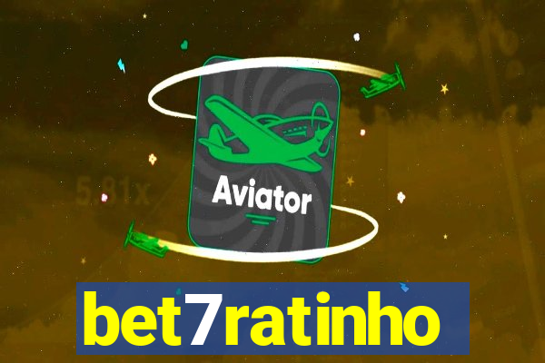 bet7ratinho