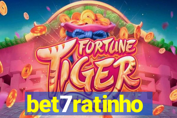 bet7ratinho