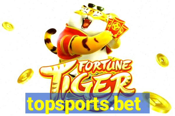 topsports.bet