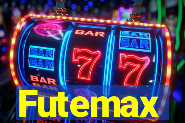 Futemax