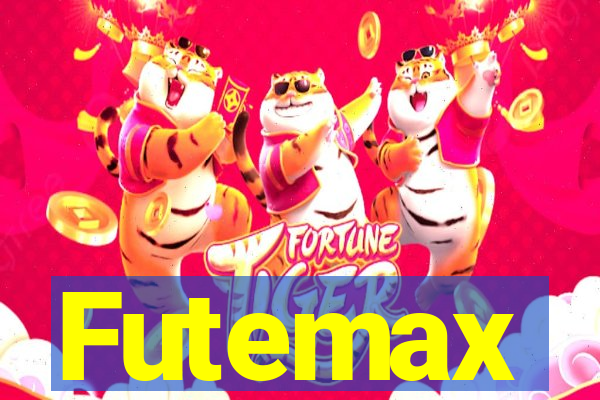 Futemax