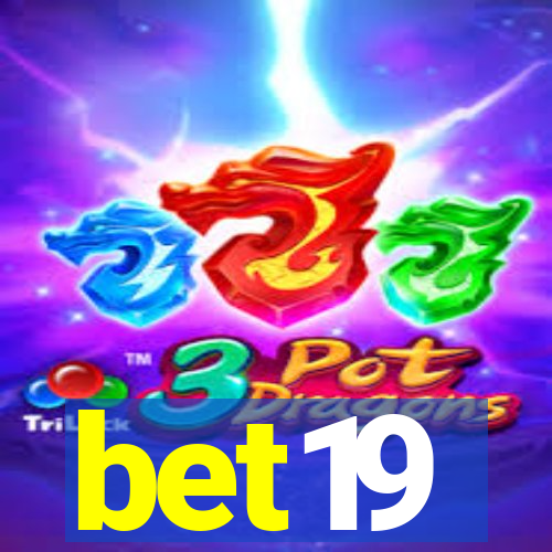 bet19