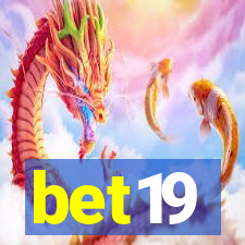 bet19