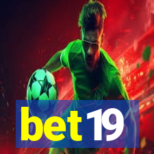 bet19