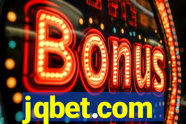 jqbet.com