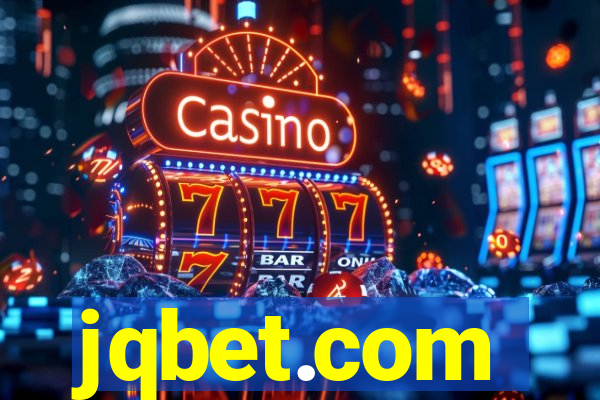 jqbet.com