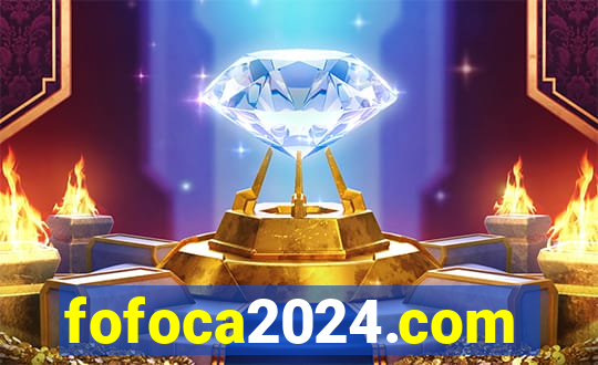 fofoca2024.com