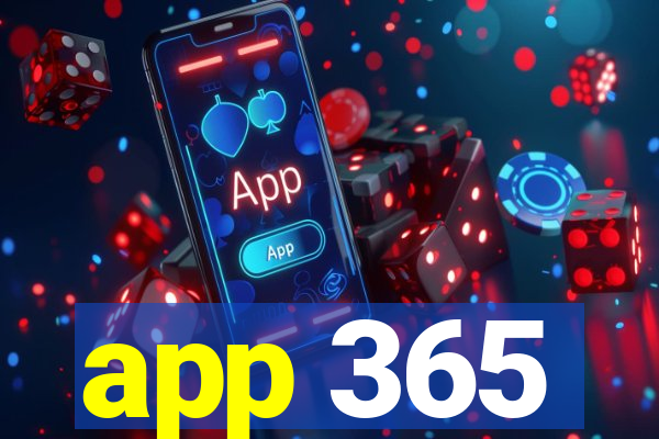 app 365