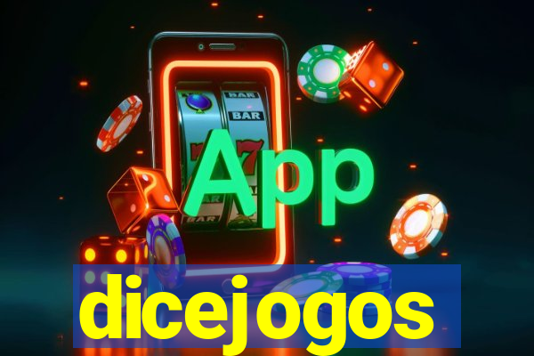 dicejogos