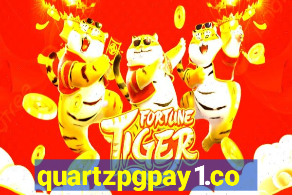 quartzpgpay1.com