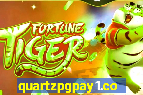 quartzpgpay1.com