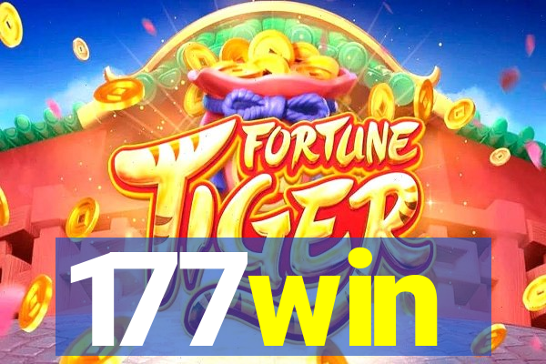 177win