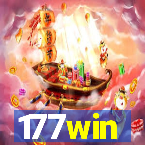 177win