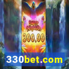 330bet.com