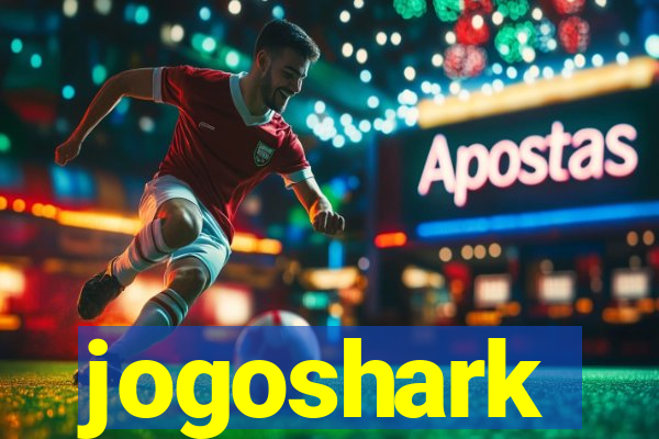 jogoshark