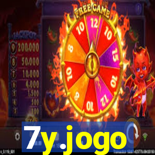 7y.jogo