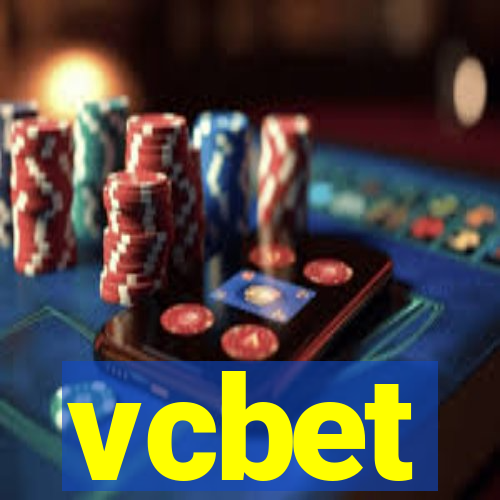 vcbet