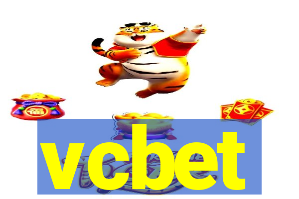 vcbet