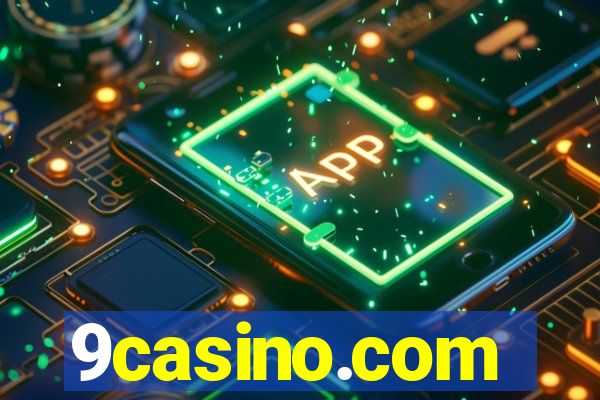 9casino.com