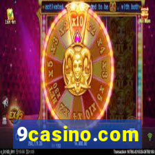 9casino.com