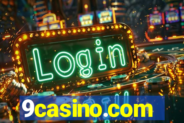 9casino.com