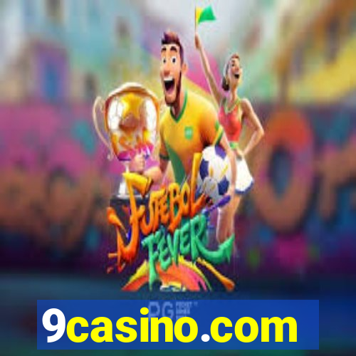 9casino.com