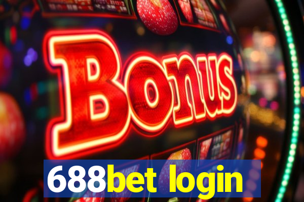 688bet login