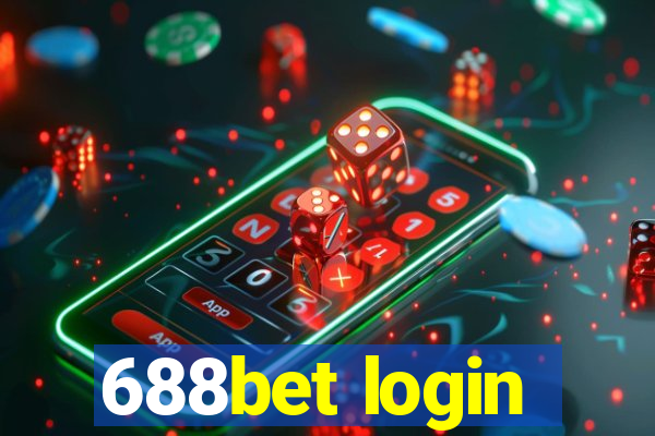 688bet login