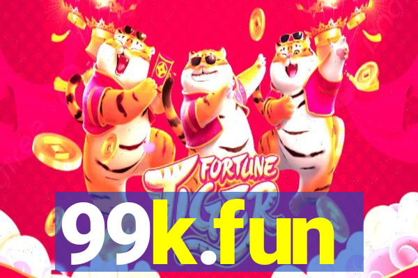 99k.fun