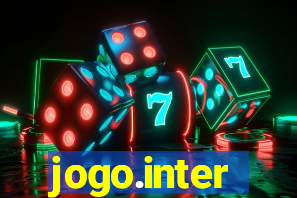 jogo.inter