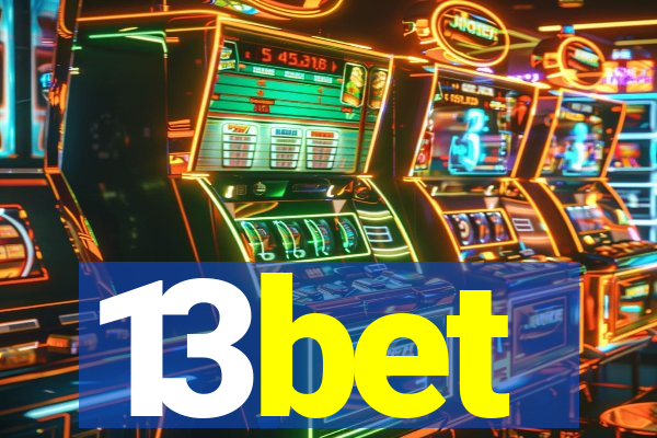 13bet