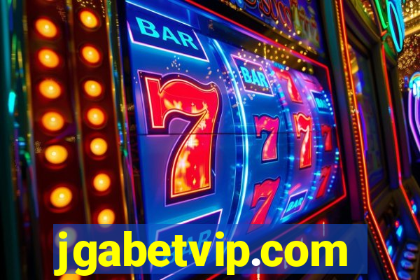 jgabetvip.com