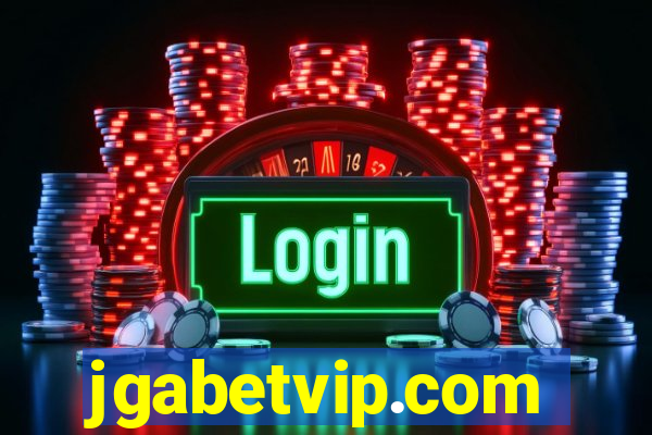 jgabetvip.com