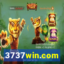 3737win.com