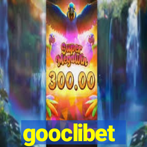 gooclibet