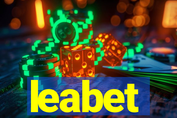 leabet