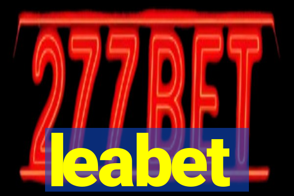 leabet