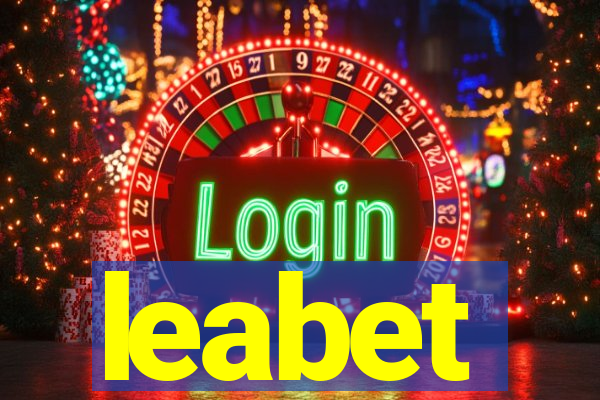 leabet