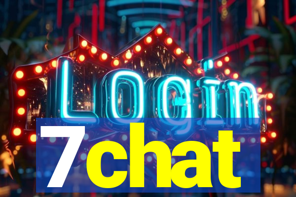 7chat